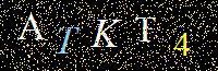 Access Key