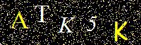 Access Key
