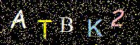 Access Key