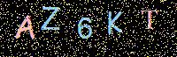Access Key