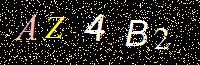 Access Key