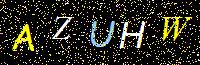 Access Key
