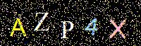 Access Key