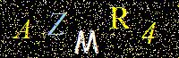 Access Key