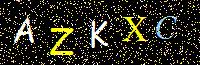 Access Key
