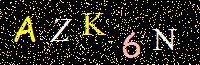 Access Key