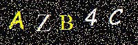 Access Key