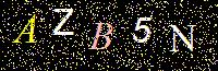 Access Key