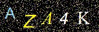 Access Key