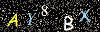 Access Key