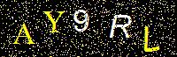 Access Key