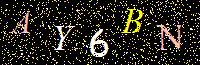 Access Key