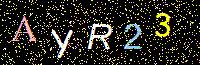 Access Key
