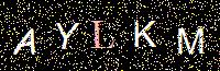 Access Key