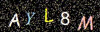 Access Key