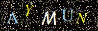 Access Key