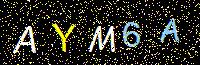 Access Key