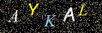 Access Key