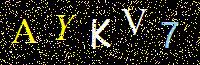 Access Key