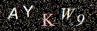 Access Key