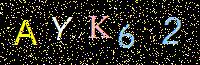 Access Key
