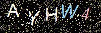 Access Key