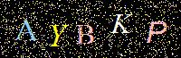 Access Key