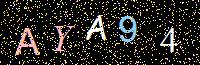 Access Key
