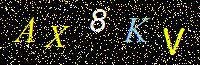 Access Key