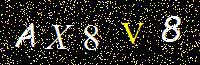 Access Key