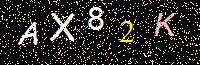 Access Key