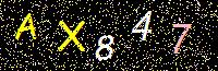 Access Key