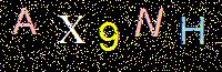 Access Key
