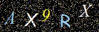 Access Key