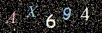 Access Key