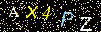 Access Key