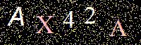 Access Key
