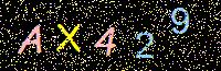 Access Key