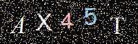Access Key