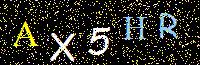 Access Key