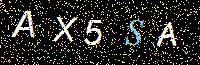 Access Key