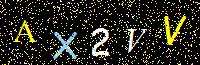 Access Key