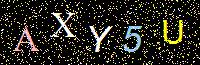 Access Key