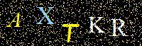 Access Key