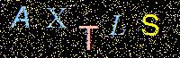 Access Key