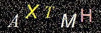 Access Key