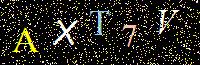Access Key