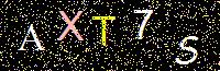 Access Key