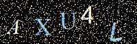 Access Key