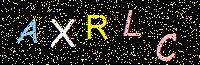 Access Key